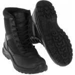 Zephyr Grom MID ZX06 Black – Hledejceny.cz