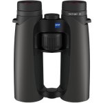 Zeiss Victory SF 8x42 – Hledejceny.cz