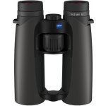 Zeiss Victory SF 8x42 – Hledejceny.cz