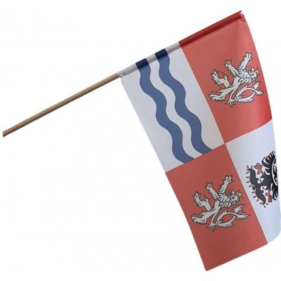 LIBEA, s.r.o. Středočeský kraj mávátko – Hledejceny.cz