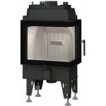 BEF HOME Passive 7 CP – Zboží Dáma