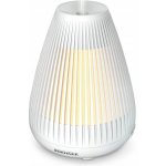 Soehnle Design Modena Aroma difuzér LED 100 ml – Hledejceny.cz