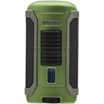 Colibri Doutníkový Apex Zelený – Hledejceny.cz