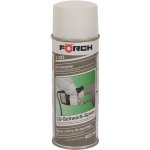 Förch Měděný sprej svary L233 400 ml | Zboží Auto