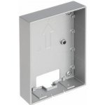 Dahua VTM115 – Zboží Mobilmania