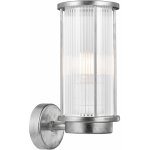 Nordlux 2218281031 – Hledejceny.cz