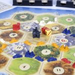 Albi Catan Osadníci z Katanu nové – Hledejceny.cz