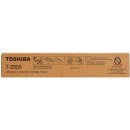 Toshiba T2505 - originální