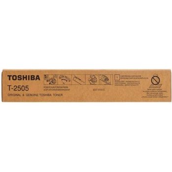 Toshiba T2505 - originální