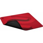 ZOWIE by BenQ G-SR-SE-ZC05 Red 9H.N4XFQ.A61 – Sleviste.cz