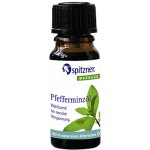 Spitzner Éterický olej Máta 10 ml – Hledejceny.cz