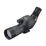 Nikon FieldScope ED50 – Zboží Živě