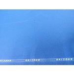 Norditalia Sukno kulečníkové kousky Arizona Blue 230x135 – Zboží Mobilmania