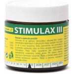 AgroBio STIMULAX III 130ml – Sleviste.cz