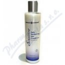 Blue Line BM Conditioner s UV filtrem 250 ml