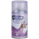 Fresh Air náplň Lavender 260 ml