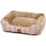 JK ANIMALS pelech Furry – Sleviste.cz