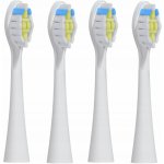 BMK pro Philips Sonicare W Optimal White HX6064/10 4 ks – Hledejceny.cz