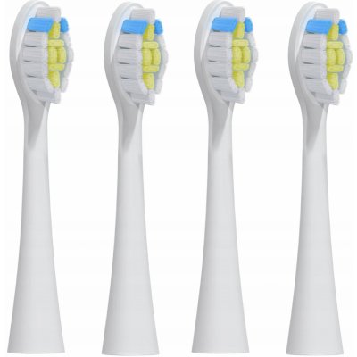 BMK pro Philips Sonicare W Optimal White HX6064/10 4 ks – Hledejceny.cz