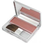 Clinique Blushing Blush Powder Blush Pudrová tvářenka 20 Bashful Blush 6 g – Zboží Dáma