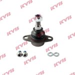 Podpora/kloub KYB KBJ4117 – Sleviste.cz