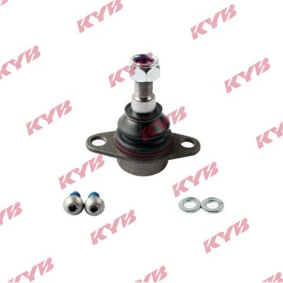 Podpora/kloub KYB KBJ4117 – Sleviste.cz