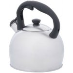 Resto 90602 Perseus 3,0 l – Zbozi.Blesk.cz