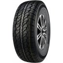 Aplus A929 A/T 245/70 R16 111S