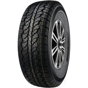 Aplus A929 A/T 245/70 R16 111S