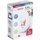 BOSCH BBZAFGALL 4 ks