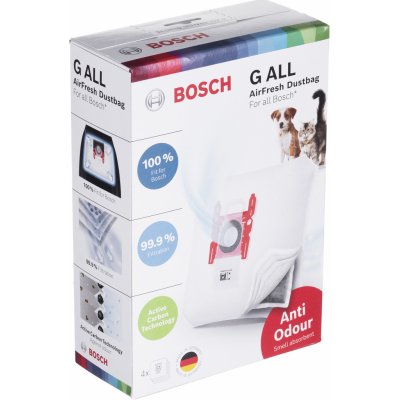 BOSCH BBZAFGALL 4 ks – Hledejceny.cz