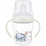 NUK Perfect Match Disney Oslík 150 ml – Hledejceny.cz