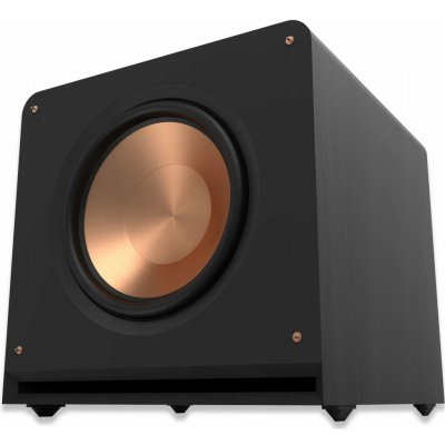 Klipsch RP-1000SW – Zboží Živě
