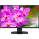 Monitor NEC EA241F