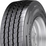 Continental CrossTrac HT3 385/65 R22.5 160K – Sleviste.cz