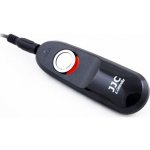 JJC S-PK1 náhrada za Pentax CS-310 – Hledejceny.cz