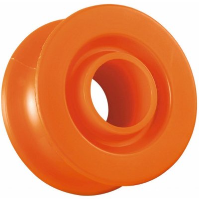 Petzl Ultralegere – Sleviste.cz