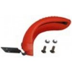 Micro Mini Brzda – Zboží Dáma