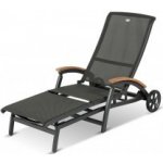 Da Vinci Hartman – Zboží Dáma