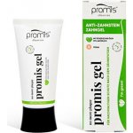 Promis zubní gel 60 ml – Hledejceny.cz