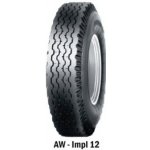 Cultor AW-Impl 12 8.25-15 144A6 TT | Zboží Auto