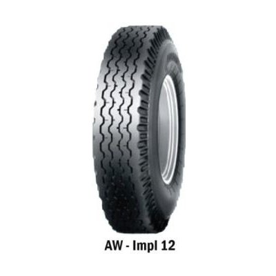Cultor AW-Impl 12 8.25-15 144A6 TT | Zboží Auto