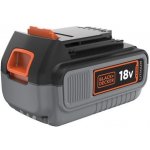 Black & Decker BL4018-XJ 18V 4Ah – Hledejceny.cz