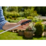 GARDENA 5 l Plus 11138-20 – Zbozi.Blesk.cz
