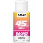 MIBO olej pro tlumiče 45wt/575cSt 70ml – Zboží Mobilmania