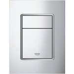 GROHE 37535000 – Zbozi.Blesk.cz