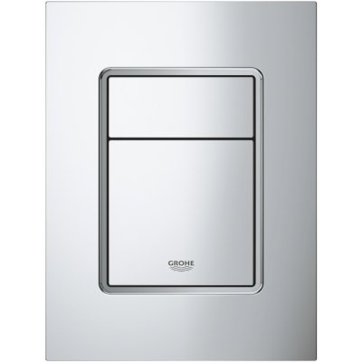 GROHE 37535000 – Zbozi.Blesk.cz