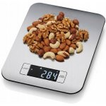 Profi Cook KW 1061 – Zboží Mobilmania