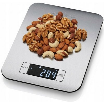 Profi Cook KW 1061 – Zboží Mobilmania