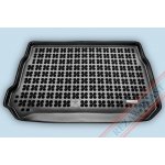 Gumová vana do kufru Rezaw Plast Peugeot 2008 2013 – Hledejceny.cz